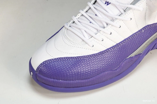 Retro Purple 12 Jordan CT8013-150 1026